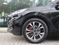 Ford Kuga 2.5 PHEV ST-Line X / Trekhaak Zwart - thumbnail 25