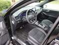 Ford Kuga 2.5 PHEV ST-Line X / Trekhaak Zwart - thumbnail 35