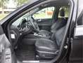 Ford Kuga 2.5 PHEV ST-Line X / Trekhaak Zwart - thumbnail 22