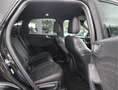 Ford Kuga 2.5 PHEV ST-Line X / Trekhaak Zwart - thumbnail 4