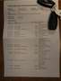Ford Kuga 2.5 PHEV ST-Line X / Trekhaak Zwart - thumbnail 13