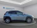 Hyundai KONA 1.0 T-GDI *sehr gepflegt* Silber - thumbnail 4