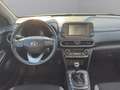Hyundai KONA 1.0 T-GDI *sehr gepflegt* Silber - thumbnail 15