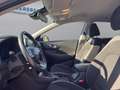 Hyundai KONA 1.0 T-GDI *sehr gepflegt* Silber - thumbnail 11