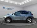 Hyundai KONA 1.0 T-GDI *sehr gepflegt* Silber - thumbnail 8