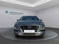 Hyundai KONA 1.0 T-GDI *sehr gepflegt* Silber - thumbnail 2