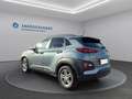 Hyundai KONA 1.0 T-GDI *sehr gepflegt* Silber - thumbnail 7