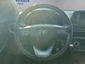 Hyundai KONA 1.0 T-GDI *sehr gepflegt* Silber - thumbnail 12