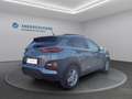 Hyundai KONA 1.0 T-GDI *sehr gepflegt* Silber - thumbnail 5