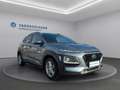 Hyundai KONA 1.0 T-GDI *sehr gepflegt* Silber - thumbnail 3