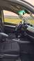 Toyota Hilux Hilux DK Active 4WD 2,4 D-4D Aut. Active Silber - thumbnail 5