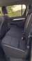 Toyota Hilux Hilux DK Active 4WD 2,4 D-4D Aut. Active Silber - thumbnail 7