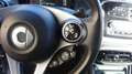 smart forFour 70 1.0 TWINAMIC PASSION Rood - thumbnail 10