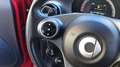 smart forFour 70 1.0 TWINAMIC PASSION Rot - thumbnail 9