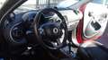 smart forFour 70 1.0 TWINAMIC PASSION Red - thumbnail 17