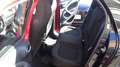 smart forFour 70 1.0 TWINAMIC PASSION Rosso - thumbnail 14