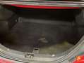 Mercedes-Benz CLA 180 AMG Line Rojo - thumbnail 24