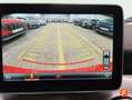 Mercedes-Benz CLA 180 AMG Line Rojo - thumbnail 17