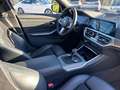 BMW 320 320d 48V xDrive Msport Noir - thumbnail 8