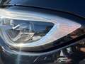BMW 320 320d 48V xDrive Msport Noir - thumbnail 13