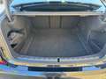 BMW 320 320d 48V xDrive Msport Noir - thumbnail 12