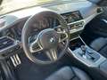 BMW 320 320d 48V xDrive Msport Noir - thumbnail 6