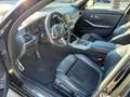 BMW 320 320d 48V xDrive Msport Noir - thumbnail 5