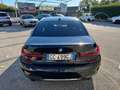 BMW 320 320d 48V xDrive Msport Noir - thumbnail 3