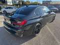 BMW 320 320d 48V xDrive Msport Noir - thumbnail 4