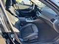 BMW 320 320d 48V xDrive Msport Noir - thumbnail 10