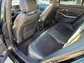 BMW 320 320d 48V xDrive Msport Noir - thumbnail 7