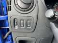 Renault Master 2.3 dCi L2H2 Blu/Azzurro - thumbnail 10