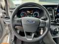 Ford Tourneo Custom Active 2.0 lEcoblue 320 L1 MHEV Ezüst - thumbnail 18
