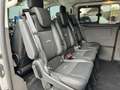 Ford Tourneo Custom Active 2.0 lEcoblue 320 L1 MHEV Gümüş rengi - thumbnail 9