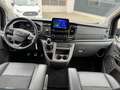 Ford Tourneo Custom Active 2.0 lEcoblue 320 L1 MHEV Gümüş rengi - thumbnail 12