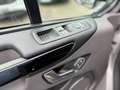 Ford Tourneo Custom Active 2.0 lEcoblue 320 L1 MHEV Gümüş rengi - thumbnail 15