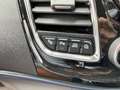 Ford Tourneo Custom Active 2.0 lEcoblue 320 L1 MHEV Gümüş rengi - thumbnail 16