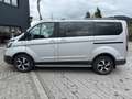 Ford Tourneo Custom Active 2.0 lEcoblue 320 L1 MHEV Argent - thumbnail 11