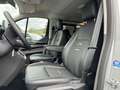 Ford Tourneo Custom Active 2.0 lEcoblue 320 L1 MHEV Gümüş rengi - thumbnail 14