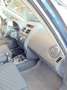 Suzuki SX4 1.6 16V Outdoor Line Albastru - thumbnail 13