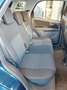 Suzuki SX4 1.6 16V Outdoor Line Albastru - thumbnail 15