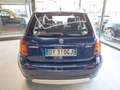 Suzuki SX4 1.6 16V Outdoor Line Albastru - thumbnail 5