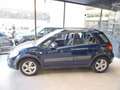 Suzuki SX4 1.6 16V Outdoor Line Albastru - thumbnail 6