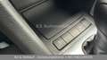 Volkswagen Golf GOLF VI CABRIOLET/GARNTIE/AUTOMATIK/SERVICE NEU Rot - thumbnail 14