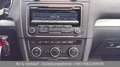 Volkswagen Golf GOLF VI CABRIOLET/GARNTIE/AUTOMATIK/SERVICE NEU Rot - thumbnail 10