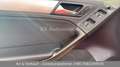 Volkswagen Golf GOLF VI CABRIOLET/GARNTIE/AUTOMATIK/SERVICE NEU Rot - thumbnail 16