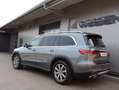 Mercedes-Benz GLS 400 d 4Matic 9G-TRONIC *EXCLUSIVE*GESTEN*AHK*HUD*360* Grau - thumbnail 4