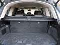 Mercedes-Benz GLS 400 d 4Matic 9G-TRONIC *EXCLUSIVE*GESTEN*AHK*HUD*360* Grau - thumbnail 15