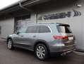 Mercedes-Benz GLS 400 d 4Matic 9G-TRONIC *EXCLUSIVE*GESTEN*AHK*HUD*360* Grau - thumbnail 4