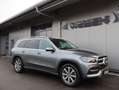 Mercedes-Benz GLS 400 d 4Matic 9G-TRONIC *EXCLUSIVE*GESTEN*AHK*HUD*360* Grau - thumbnail 8